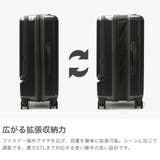 エース スーツケース ACE | ギャレリア Bag＆Luggage | 詳細画像4 
