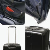 エース スーツケース ACE | ギャレリア Bag＆Luggage | 詳細画像6 