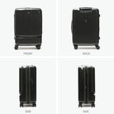 エース スーツケース ACE | ギャレリア Bag＆Luggage | 詳細画像7 