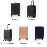 エース スーツケース ACE | ギャレリア Bag＆Luggage | 詳細画像9 