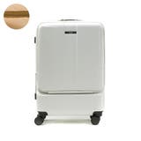 オフホワイト(06) | エース スーツケース ACE | ギャレリア Bag&Luggage