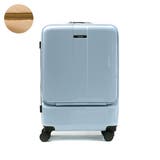 ベイビーブルー(12) | エース スーツケース ACE | ギャレリア Bag&Luggage