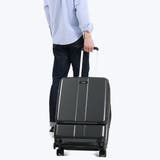 エース スーツケース ACE | ギャレリア Bag&Luggage | 詳細画像2