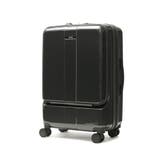 エース スーツケース ACE | ギャレリア Bag&Luggage | 詳細画像10