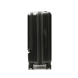 エース スーツケース ACE | ギャレリア Bag&Luggage | 詳細画像12