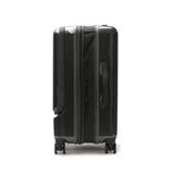 エース スーツケース ACE | ギャレリア Bag&Luggage | 詳細画像13