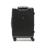 エース スーツケース ACE | ギャレリア Bag&Luggage | 詳細画像14