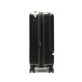 エース スーツケース ACE | ギャレリア Bag&Luggage | 詳細画像15