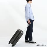エース スーツケース ACE | ギャレリア Bag&Luggage | 詳細画像3
