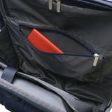 エース スーツケース ACE | ギャレリア Bag&Luggage | 詳細画像18