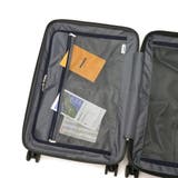 エース スーツケース ACE | ギャレリア Bag&Luggage | 詳細画像19