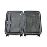 エース スーツケース ACE | ギャレリア Bag&Luggage | 詳細画像20