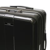 エース スーツケース ACE | ギャレリア Bag&Luggage | 詳細画像22