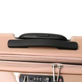 エース スーツケース ACE | ギャレリア Bag&Luggage | 詳細画像24