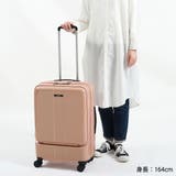 エース スーツケース ACE | ギャレリア Bag&Luggage | 詳細画像4