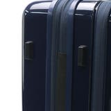 エース スーツケース ACE | ギャレリア Bag&Luggage | 詳細画像28