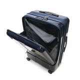 エース スーツケース ACE | ギャレリア Bag&Luggage | 詳細画像31