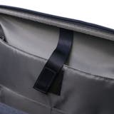 エース スーツケース ACE | ギャレリア Bag&Luggage | 詳細画像33