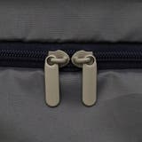 エース スーツケース ACE | ギャレリア Bag&Luggage | 詳細画像35