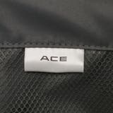 エース スーツケース ACE | ギャレリア Bag&Luggage | 詳細画像36