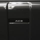エース スーツケース ACE | ギャレリア Bag&Luggage | 詳細画像37