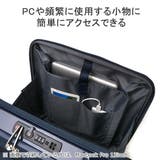 エース スーツケース ACE | ギャレリア Bag&Luggage | 詳細画像6