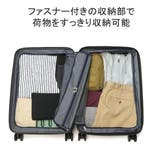 エース スーツケース ACE | ギャレリア Bag&Luggage | 詳細画像7