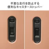 エース スーツケース ACE | ギャレリア Bag&Luggage | 詳細画像8