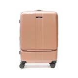 ピンクベージュ | エース スーツケース ACE | ギャレリア Bag＆Luggage