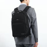 ブラック(01) | エース リュック ACE | ギャレリア Bag&Luggage