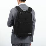 エース リュック ACE | ギャレリア Bag&Luggage | 詳細画像2