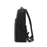 エース リュック ACE | ギャレリア Bag&Luggage | 詳細画像10