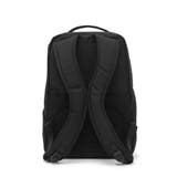 エース リュック ACE | ギャレリア Bag&Luggage | 詳細画像11