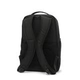 エース リュック ACE | ギャレリア Bag&Luggage | 詳細画像12