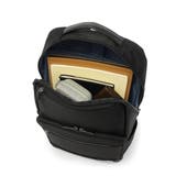 エース リュック ACE | ギャレリア Bag&Luggage | 詳細画像13