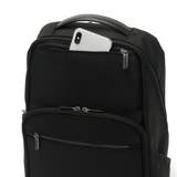 エース リュック ACE | ギャレリア Bag&Luggage | 詳細画像14
