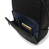 エース リュック ACE | ギャレリア Bag&Luggage | 詳細画像15