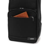 エース リュック ACE | ギャレリア Bag&Luggage | 詳細画像16