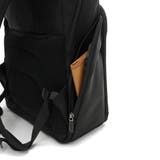 エース リュック ACE | ギャレリア Bag&Luggage | 詳細画像17