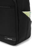 エース リュック ACE | ギャレリア Bag&Luggage | 詳細画像18