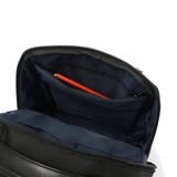 エース リュック ACE | ギャレリア Bag&Luggage | 詳細画像19
