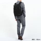 エース リュック ACE | ギャレリア Bag&Luggage | 詳細画像3