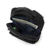 エース リュック ACE | ギャレリア Bag&Luggage | 詳細画像20