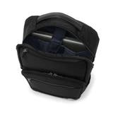 エース リュック ACE | ギャレリア Bag&Luggage | 詳細画像21