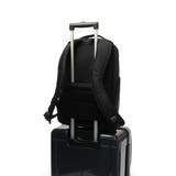 エース リュック ACE | ギャレリア Bag&Luggage | 詳細画像22