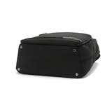 エース リュック ACE | ギャレリア Bag&Luggage | 詳細画像23