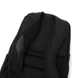 エース リュック ACE | ギャレリア Bag&Luggage | 詳細画像24