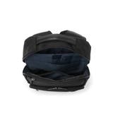 エース リュック ACE | ギャレリア Bag&Luggage | 詳細画像25