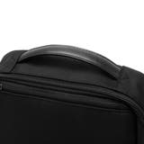 エース リュック ACE | ギャレリア Bag&Luggage | 詳細画像26
