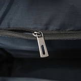 エース リュック ACE | ギャレリア Bag&Luggage | 詳細画像28